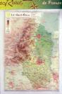 Haut Rhin - Preview