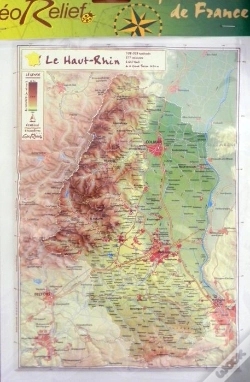 Capa do artigo Haut Rhin