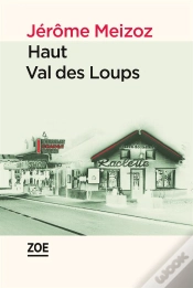 Capa do artigo Haut Val Des Loups