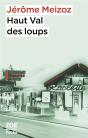 Haut Val Des Loups - Preview