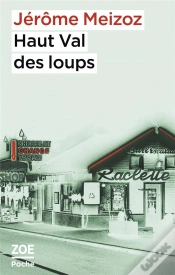 Capa do artigo Haut Val Des Loups