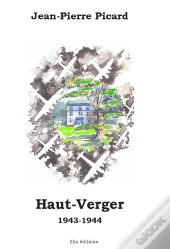 Haut-Verger