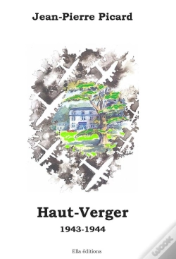 Capa do artigo Haut-Verger