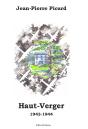 Haut-Verger - Preview