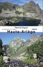 Haute-Ariège - Preview