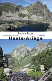 Capa do artigo Haute-Ariège
