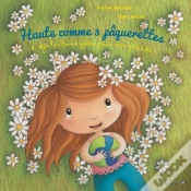 Capa do artigo Haute Comme 3 Pâquerettes !