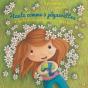 Haute Comme 3 Pâquerettes ! - Preview