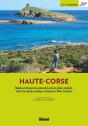Haute-Corse (3e Édition) - Preview