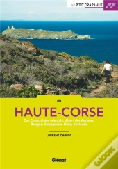 Haute Corse
