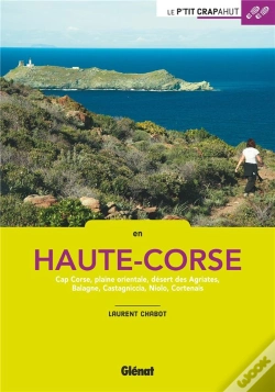 Capa do artigo Haute Corse