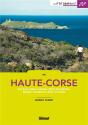 Haute Corse - Preview