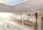 Haute Couture Architecture - Preview