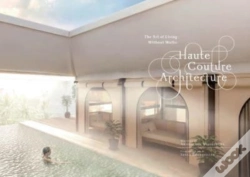 Capa do artigo Haute Couture Architecture