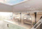 Capa do artigo Haute Couture Architecture