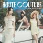 Haute Couture - CD - Preview
