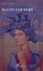 Haute-Couture - Preview