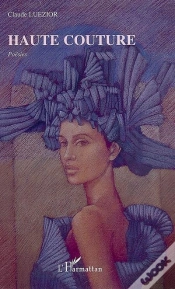 Capa do artigo Haute-Couture