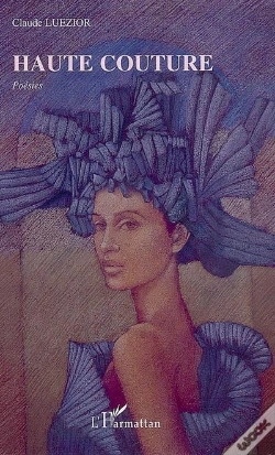 Capa do artigo Haute-Couture