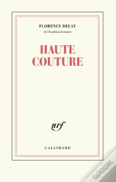 Haute Couture
