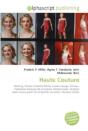 Haute Couture - Preview