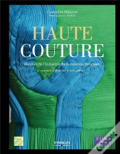 Capa do artigo Haute Couture