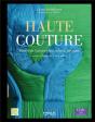 Haute Couture - Preview
