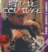 Haute Couture