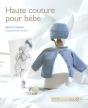 Haute Couture Pour Bebe - Preview