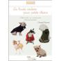 Haute Couture Pour Petits Chiens (La) - Preview