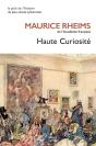 Haute Curiosité - Preview