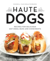 Haute Dogs