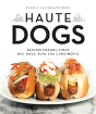 Haute Dogs - Preview