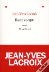 Haute Époque