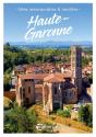 Haute-Garonne - Preview
