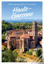 Capa do artigo Haute-Garonne