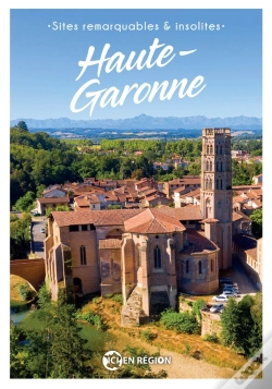 Capa do artigo Haute-Garonne