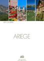 Haute-Garonne - Preview