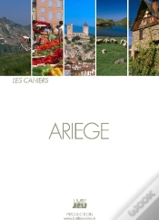 Capa do artigo Haute-Garonne