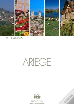Capa do artigo Haute-Garonne
