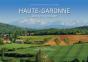 Haute Garonne : Une Terre Occitane - Preview