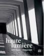 Haute Lumiere. Variations Sur La Regle De Saint Be - Preview
