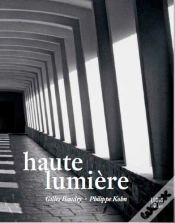 Capa do artigo Haute Lumiere. Variations Sur La Regle De Saint Be