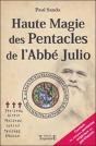 Haute Magie Des Pentacles De L'Abbé Julio - Preview