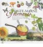Haute-Marne Gourmande - Preview