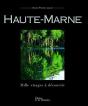 Haute Marne - Preview