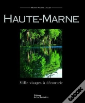 Capa do artigo Haute Marne