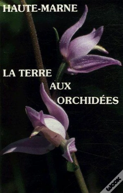 Capa do artigo Haute-Marne, La Terre Aux Orchidées