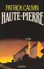 Haute-Pierre - Preview