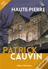 Haute-Pierre